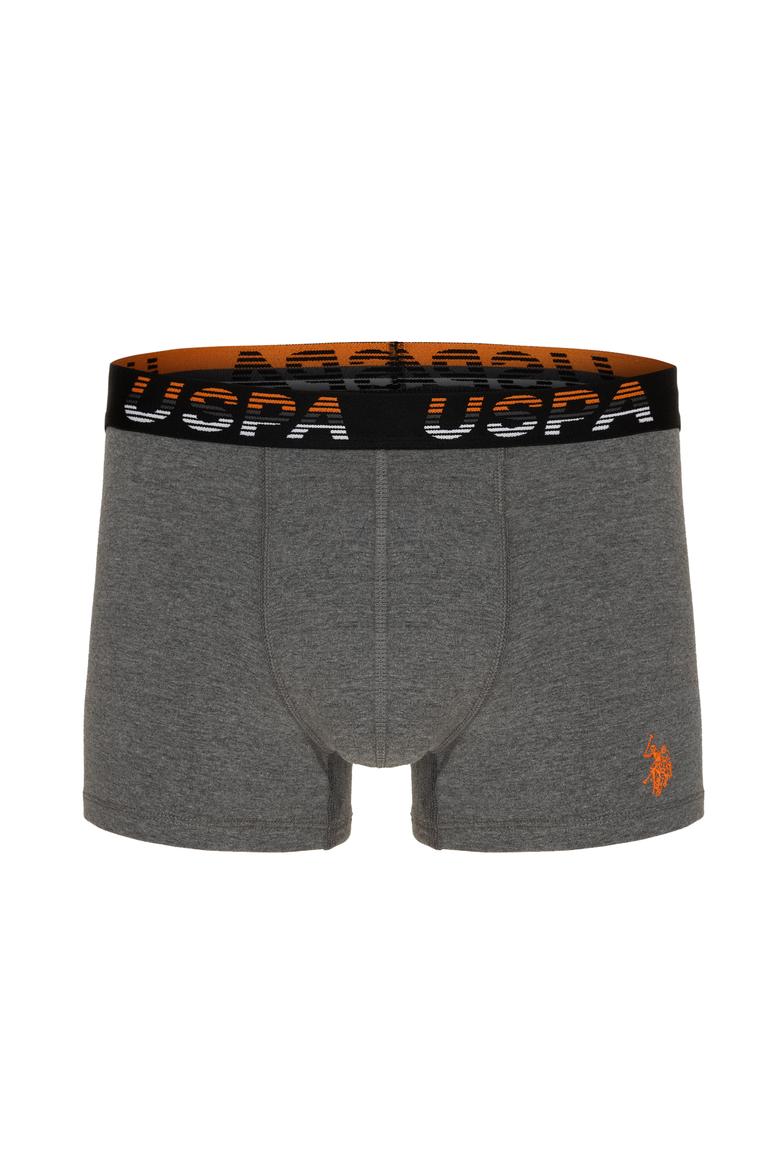 Erkek 3'lü Boxer Takımı - 50292823006