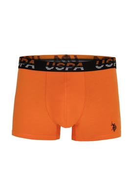 Erkek 3'lü Boxer Takımı - 50292823006