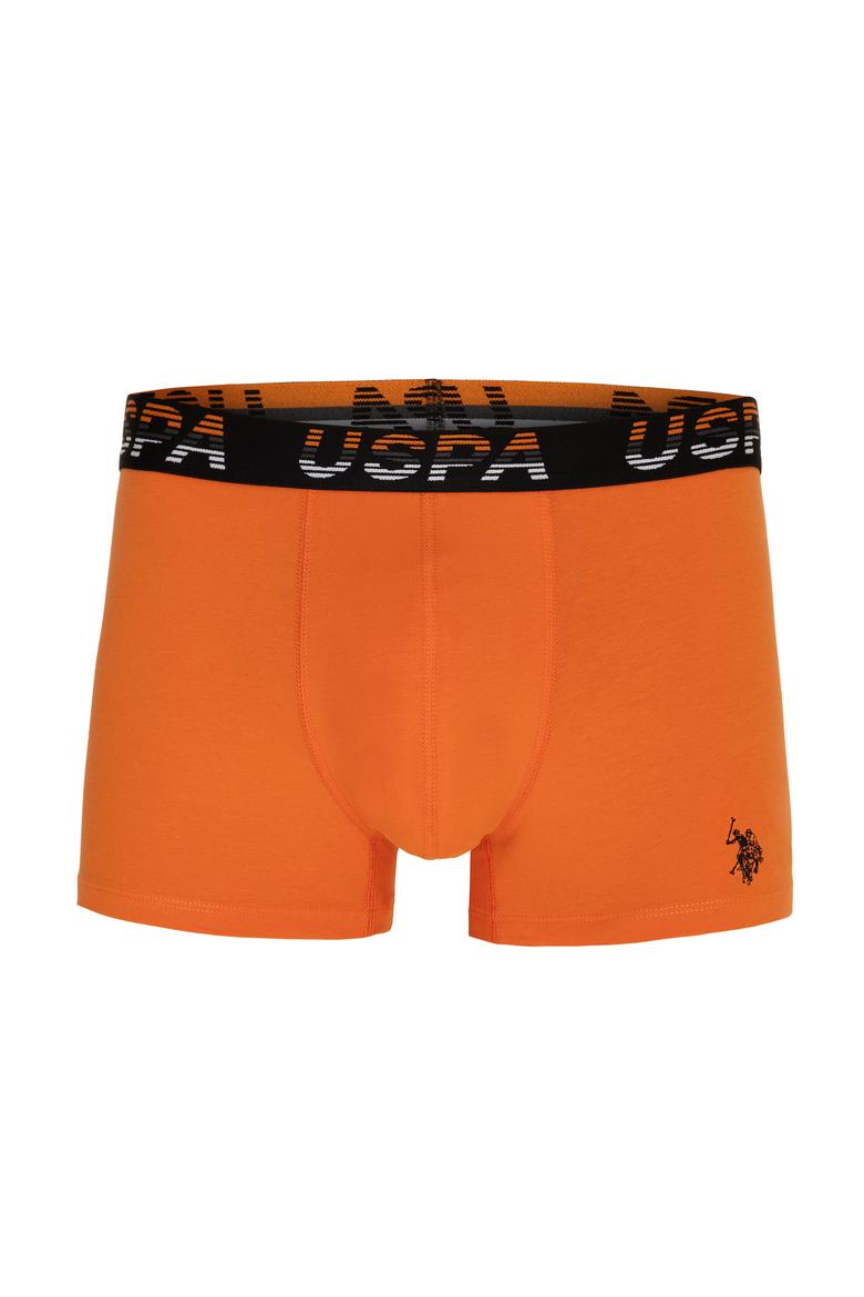 Erkek 3'lü Boxer Takımı - 50292823006