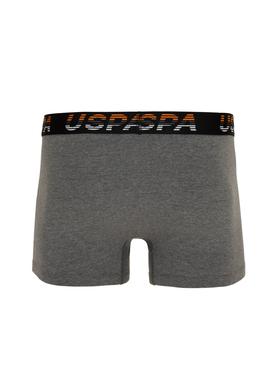 Erkek 3'lü Boxer Takımı - 50292823006