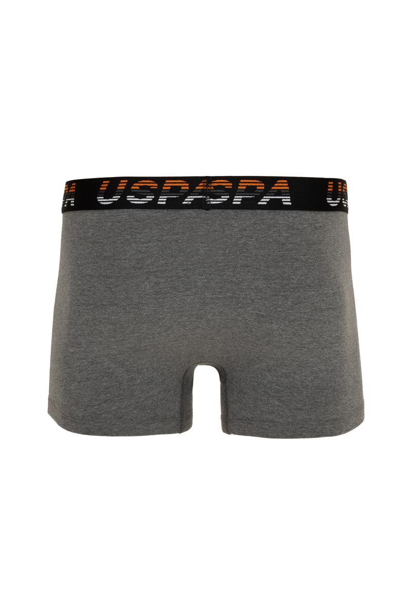 Erkek 3'lü Boxer Takımı - 50292823006