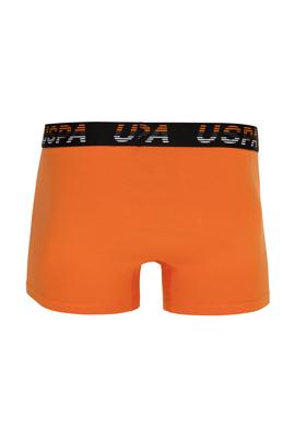 Erkek 3'lü Boxer Takımı - 50292823006