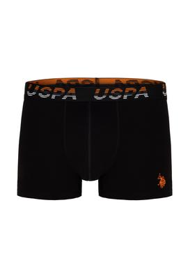 Erkek 3'lü Boxer Takımı - 50292823006