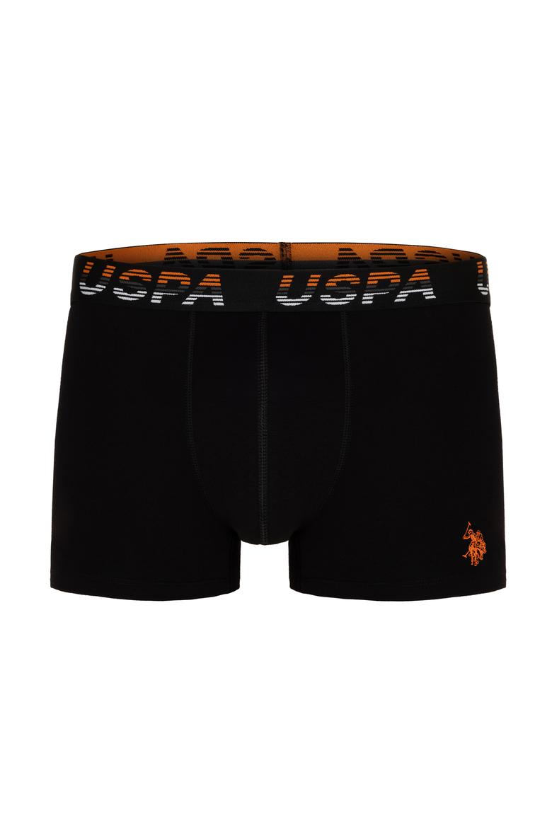 Erkek 3'lü Boxer Takımı - 50292823006