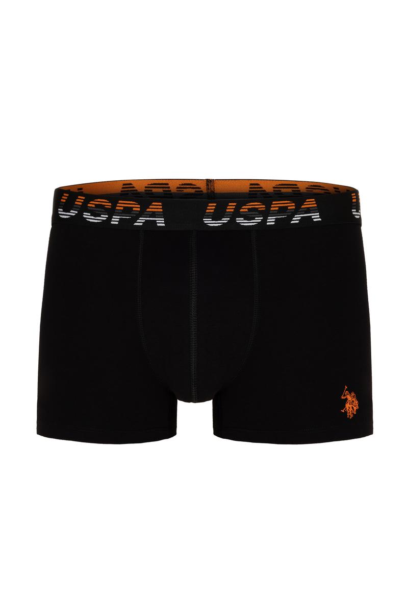 Erkek 3'lü Boxer Takımı