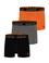 Erkek 3'lü Boxer Takımı