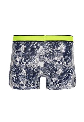 Erkek Lacivert İç Giyim Alt - 50292833002