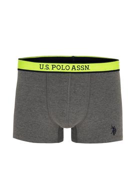 Erkek Lacivert İç Giyim Alt - 50292833002