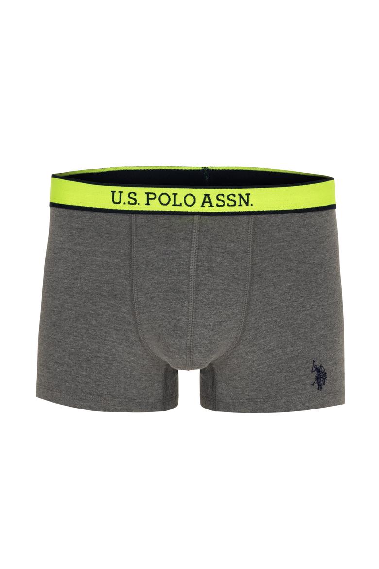 Erkek Lacivert İç Giyim Alt - 50292833002