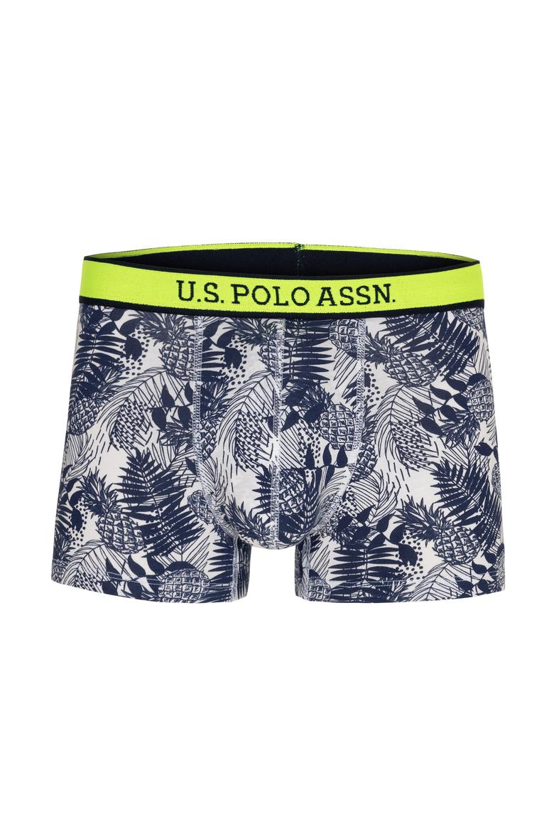 Erkek Lacivert İç Giyim Alt - 50292833002