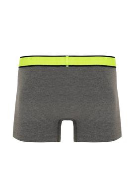 Erkek Lacivert İç Giyim Alt - 50292833002