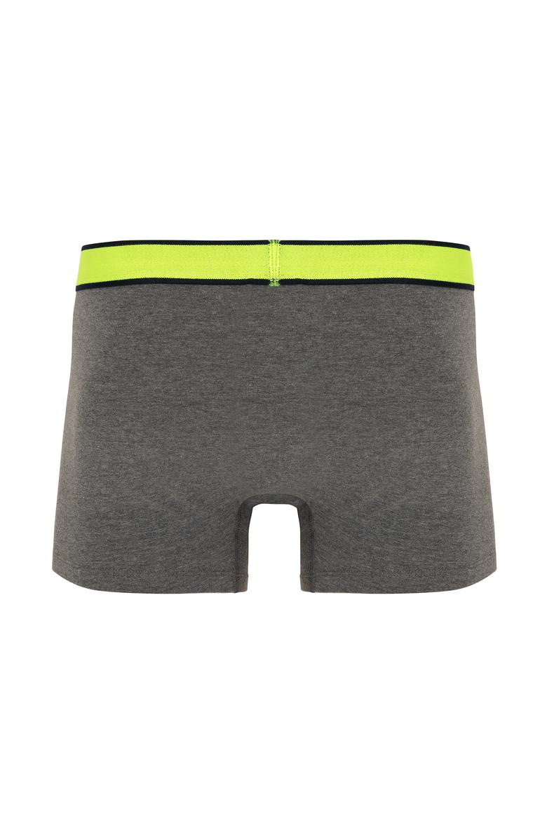 Erkek Lacivert İç Giyim Alt - 50292833002