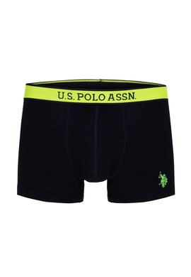 Erkek Lacivert İç Giyim Alt - 50292833002