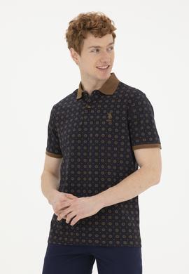 Erkek Taş Tişört - 50289864026