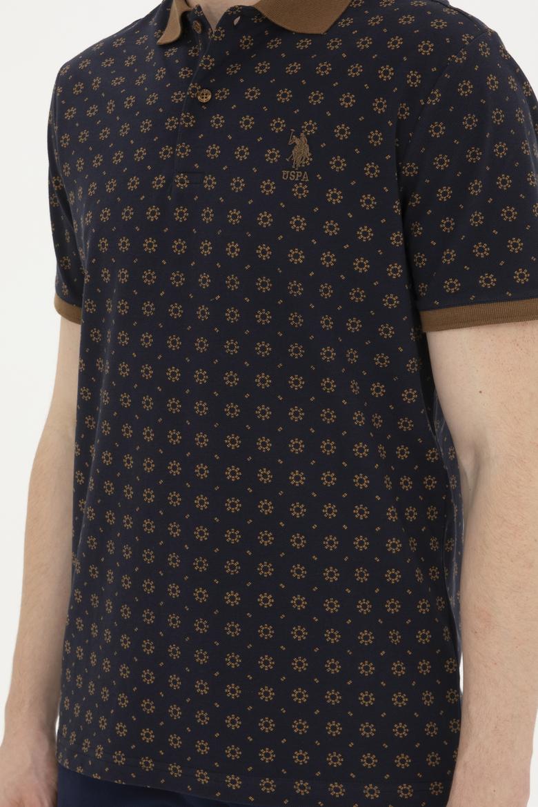 Erkek Taş Tişört - 50289864026