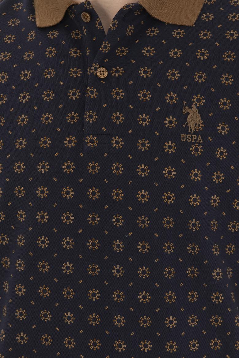 Erkek Taş Tişört - 50289864026