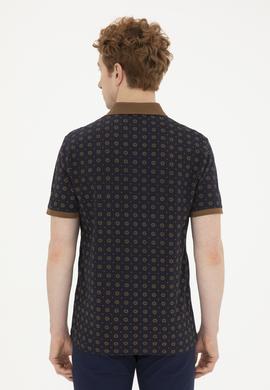 Erkek Taş Tişört - 50289864026