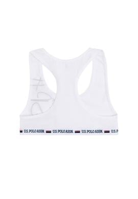 Kız Çocuk 3'lü Bra - 50288843006