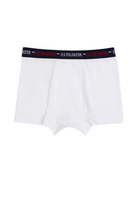 Erkek Çocuk 3'lü Boxer - 50291800001