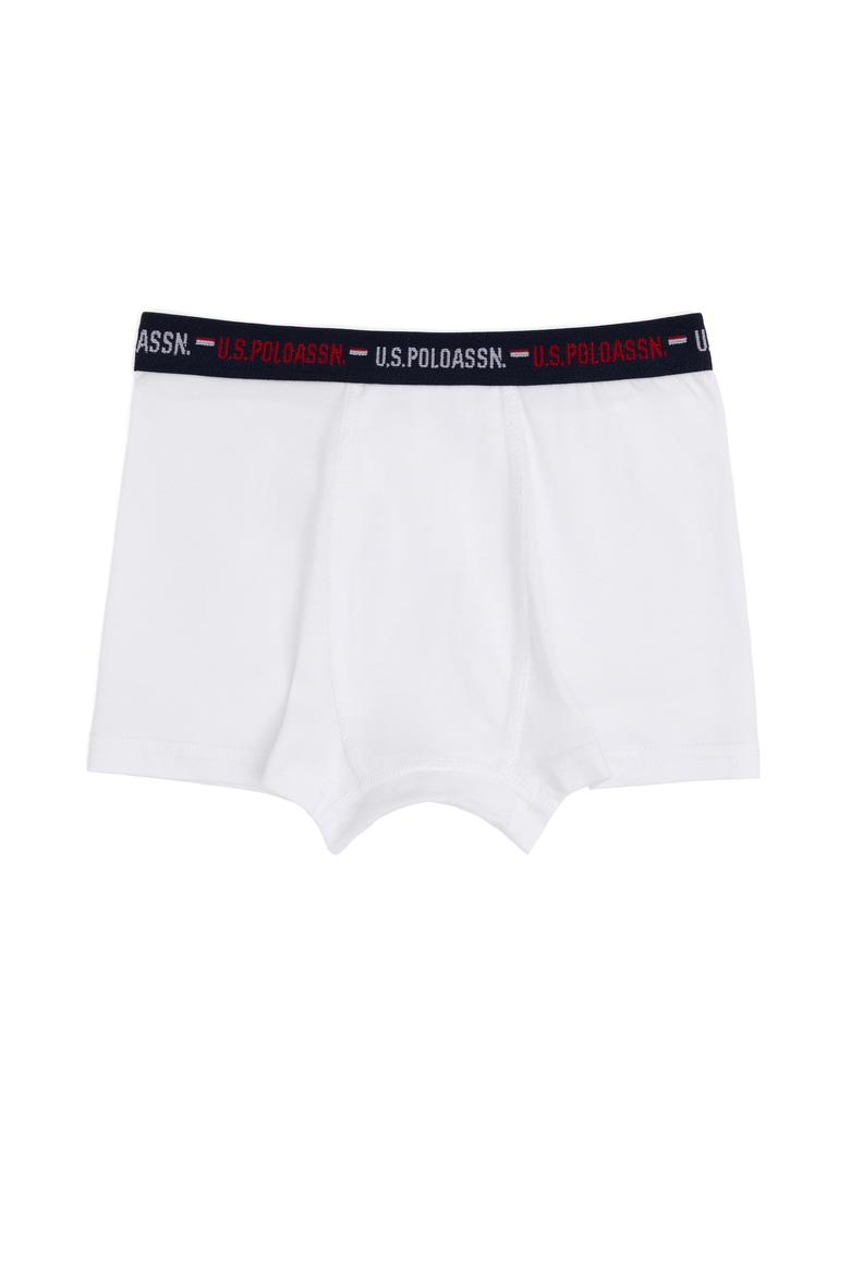 Erkek Çocuk 3'lü Boxer - 50291800001