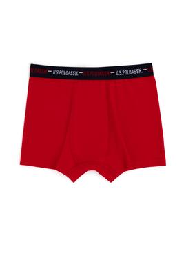 Erkek Çocuk 3'lü Boxer - 50291800001