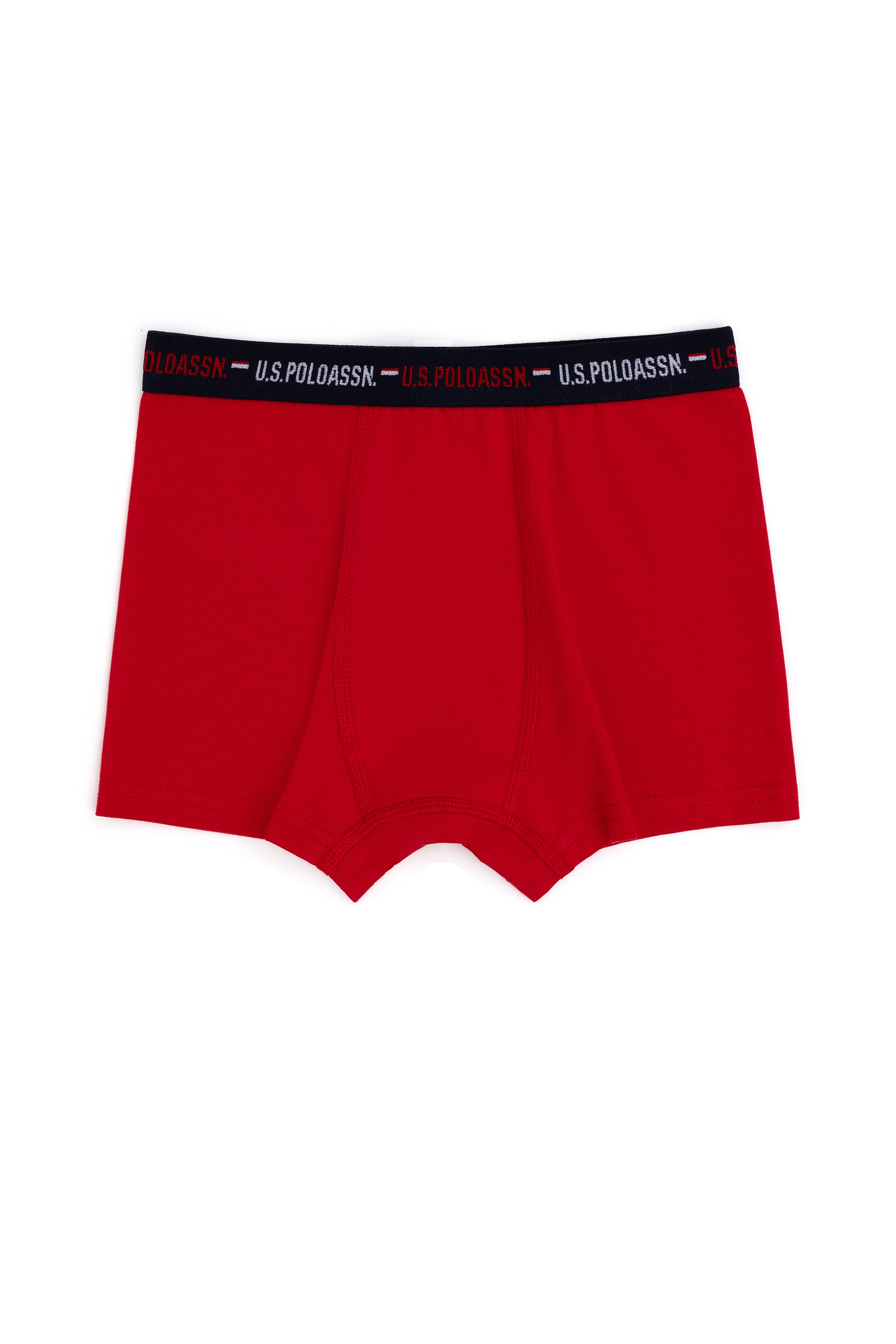 Erkek Çocuk 3'lü Boxer - Image 3