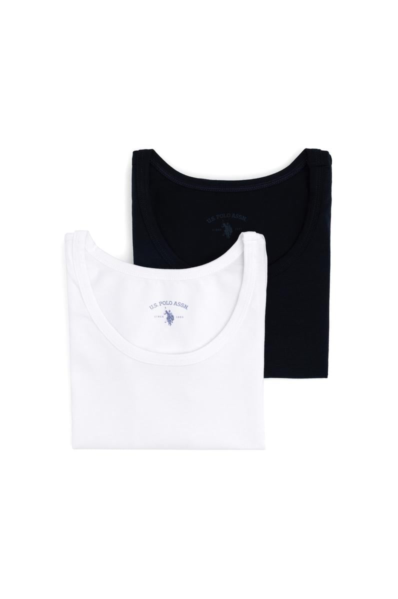 Erkek Çocuk 2'li Atlet