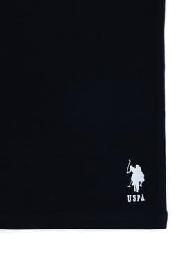 Erkek Çocuk 2'li Atlet - 50291883005