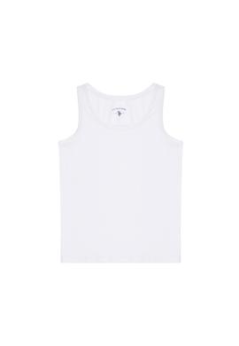 Erkek Çocuk 2'li Atlet - 50291893001