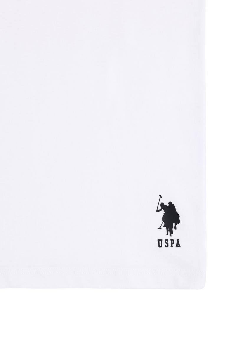 Erkek Çocuk 2'li Atlet - 50291893001