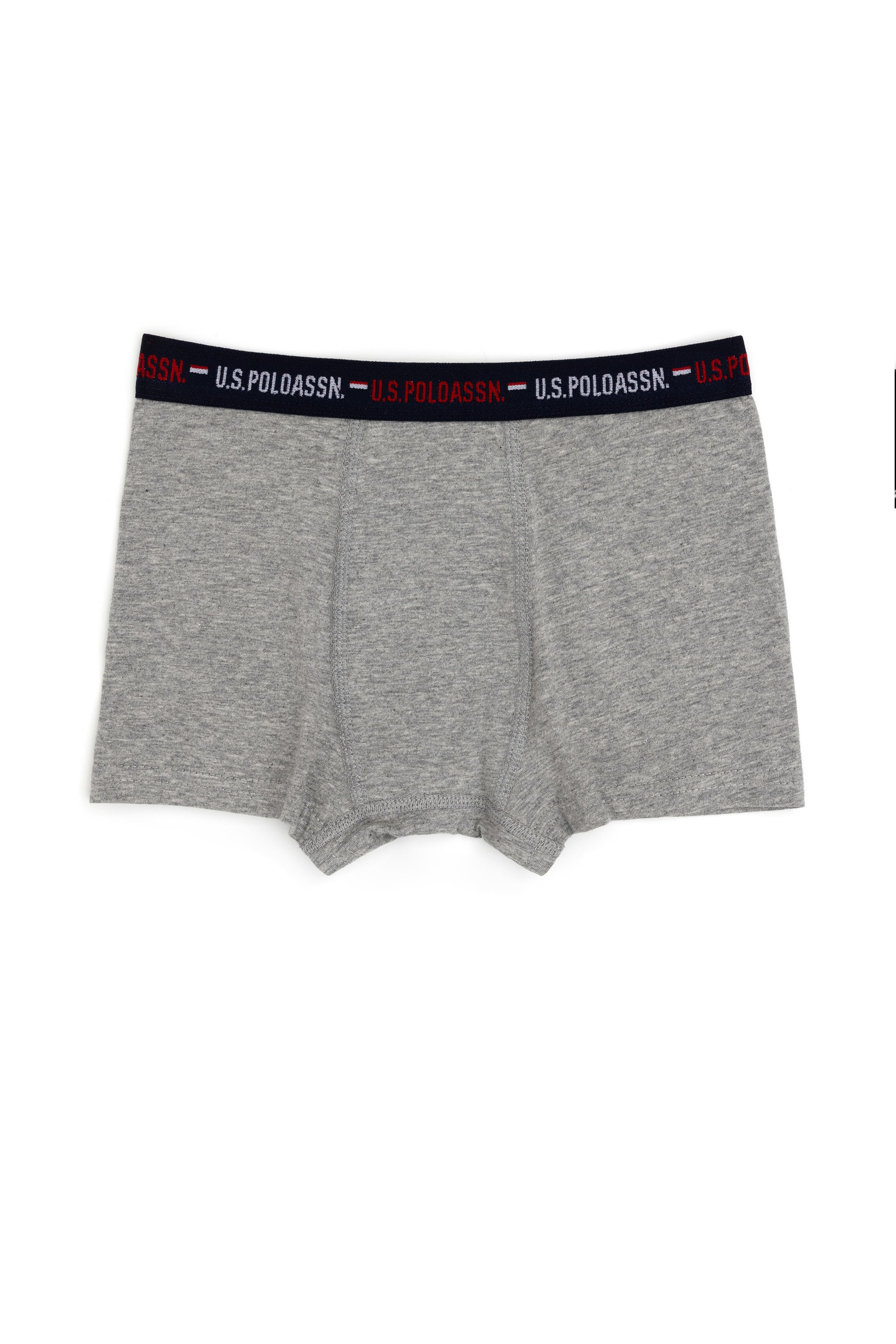 Erkek Çocuk 3'lü Boxer - Image 4
