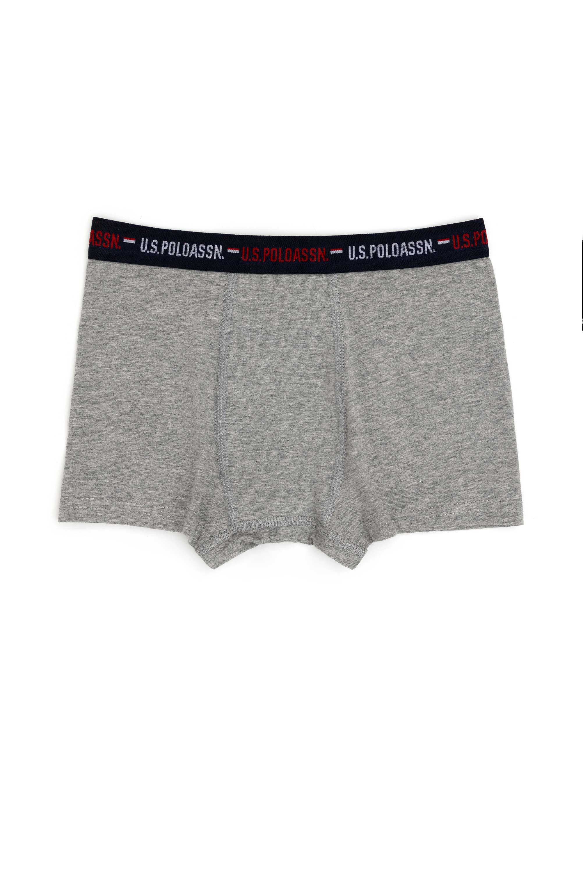 Erkek Çocuk 3'lü Boxer