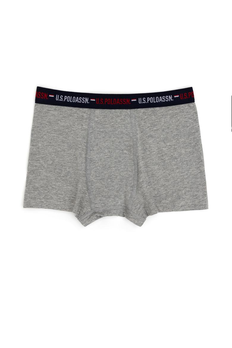 Erkek Çocuk 3'lü Boxer - 50291800014