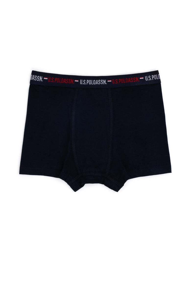 Erkek Çocuk 3'lü Boxer - 50291800014