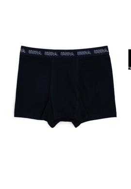 Erkek Çocuk 3'lü Boxer - 50291810001