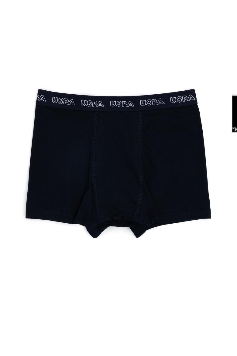 Erkek Çocuk 3'lü Boxer - 50291810001