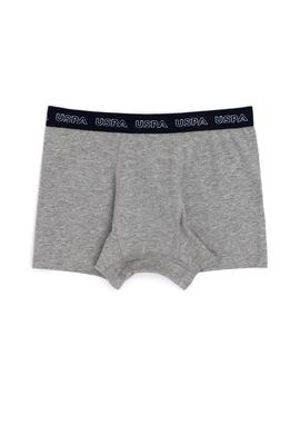 Erkek Çocuk 3'lü Boxer - 50291810001