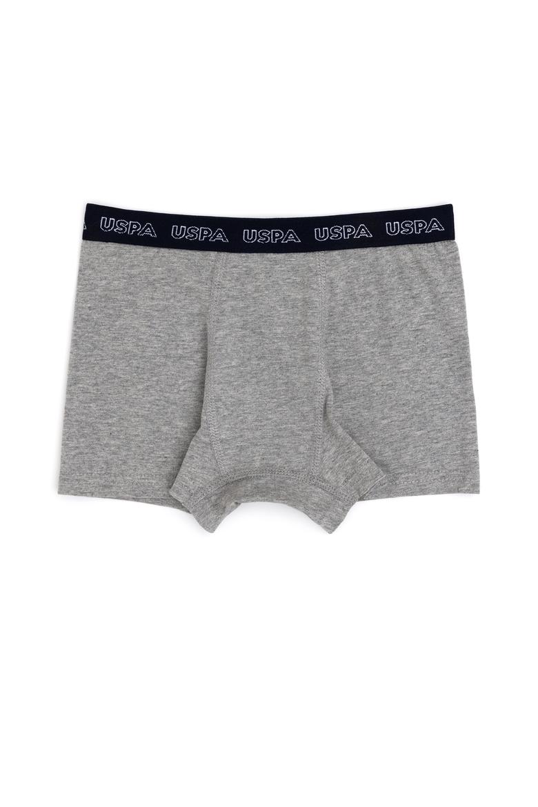 Erkek Çocuk 3'lü Boxer - 50291810001