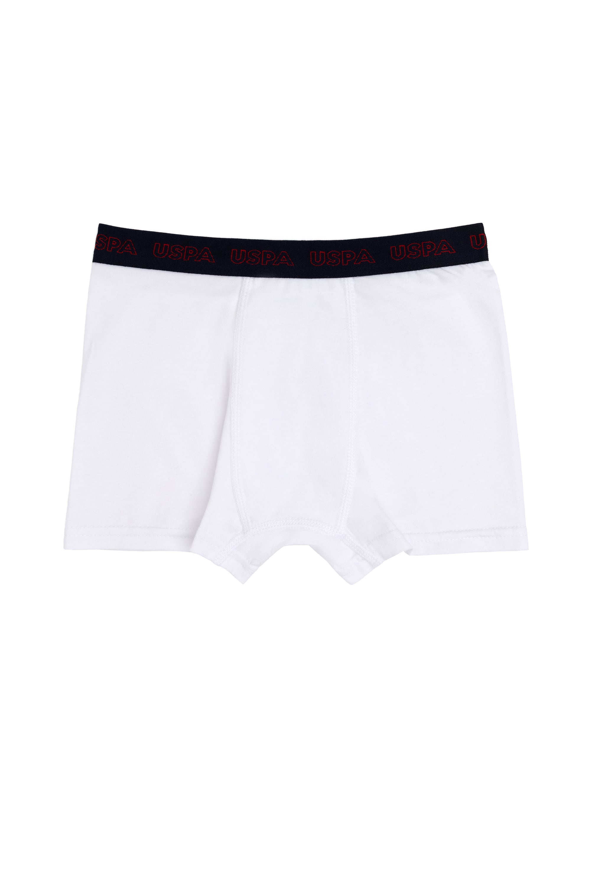 Erkek Çocuk 3'lü Boxer - Image 3