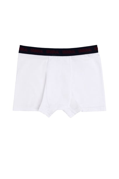 Erkek Çocuk 3'lü Boxer