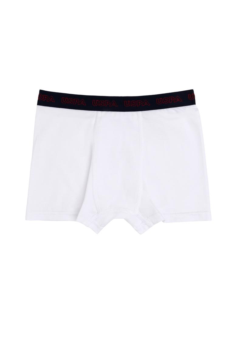 Erkek Çocuk 3'lü Boxer - 50291810001