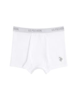 Erkek Çocuk 3'lü Boxer - 50291882001