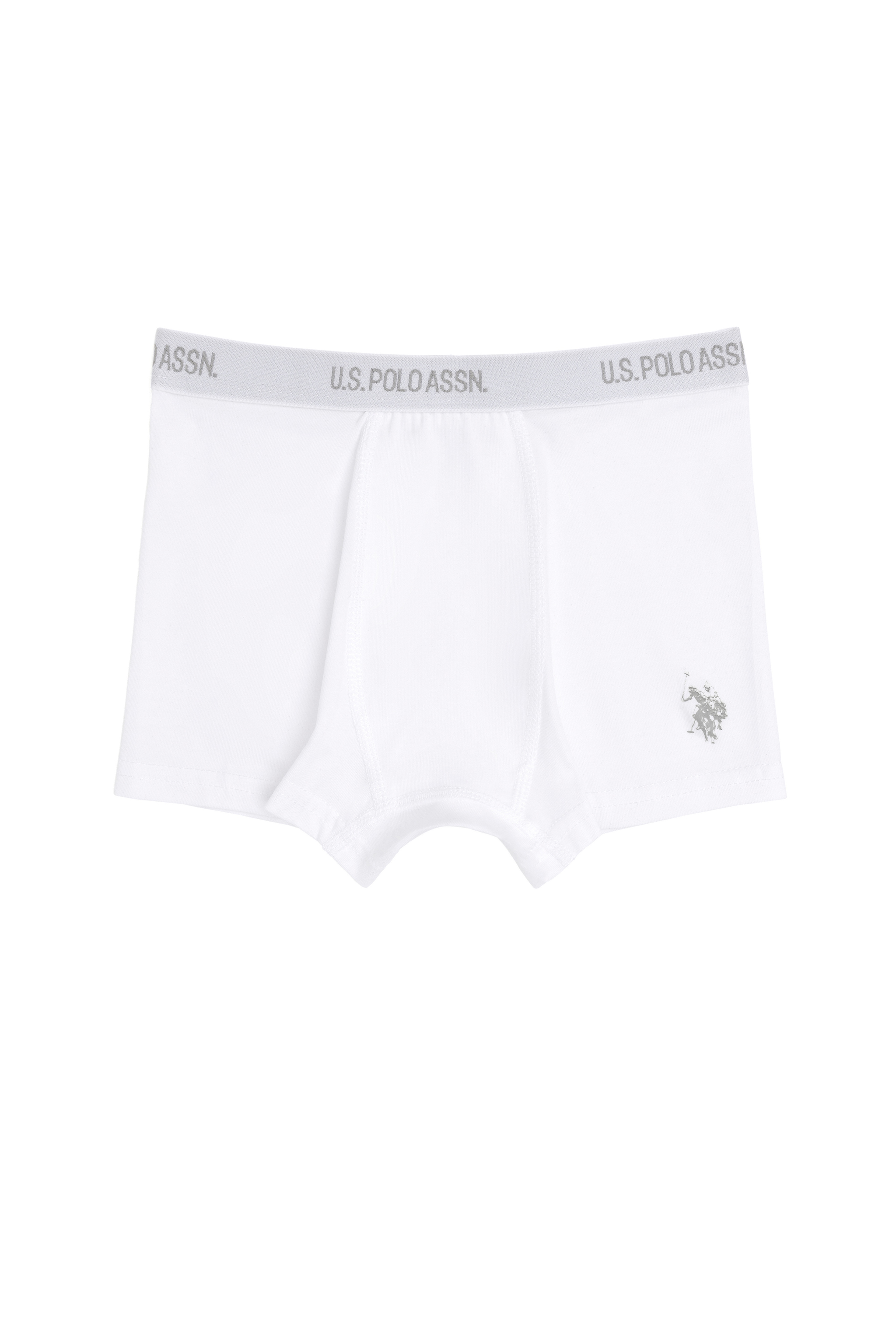 Erkek Çocuk 3'lü Boxer - Image 3
