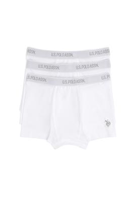 Erkek Çocuk 3'lü Boxer - 50291882001