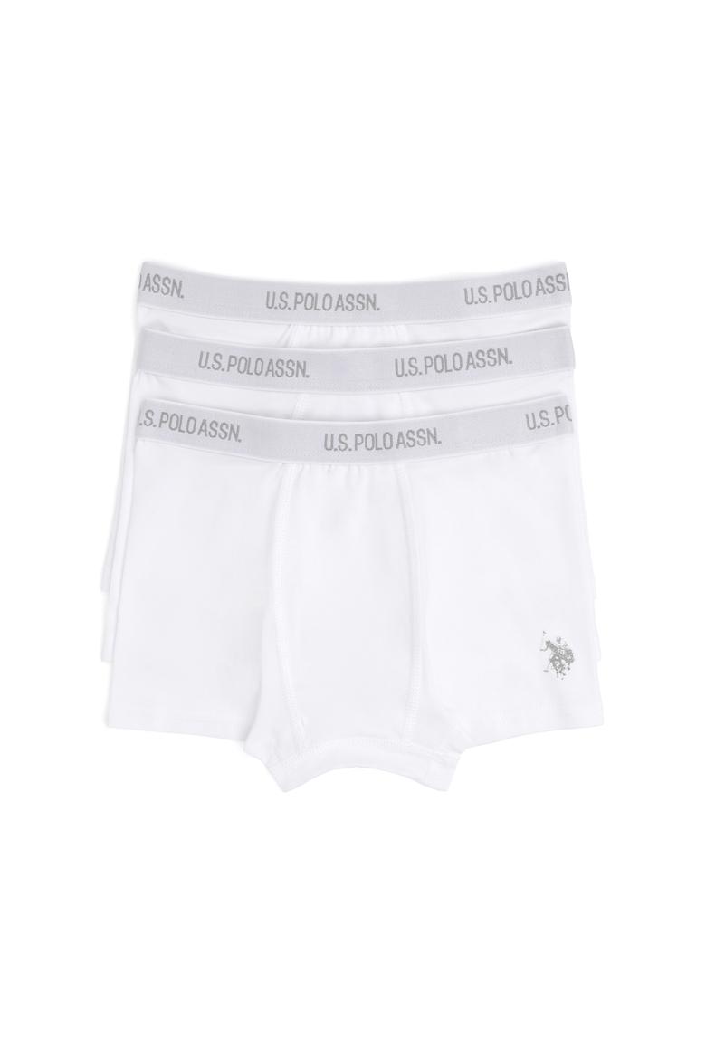 Erkek Çocuk 3'lü Boxer - 50291882001