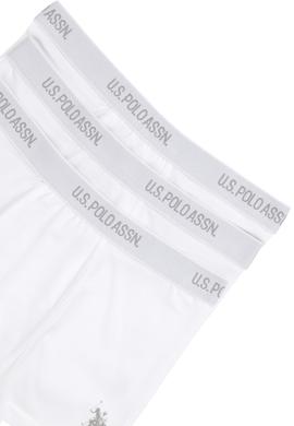 Erkek Çocuk 3'lü Boxer - 50291882001