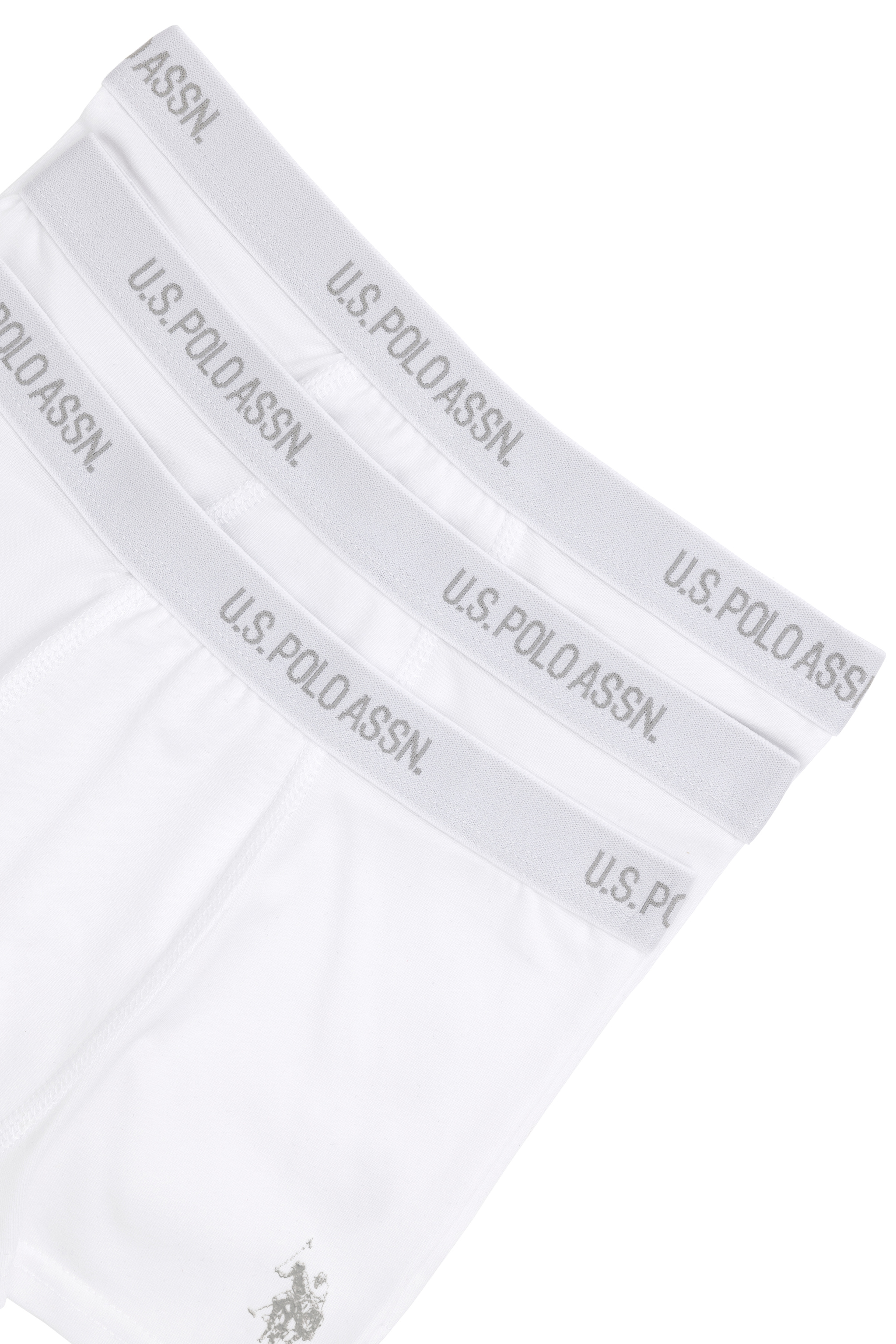 Erkek Çocuk 3'lü Boxer - Image 4