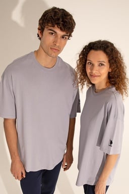 GRI