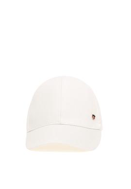 Beyaz Şapka - 50289513001