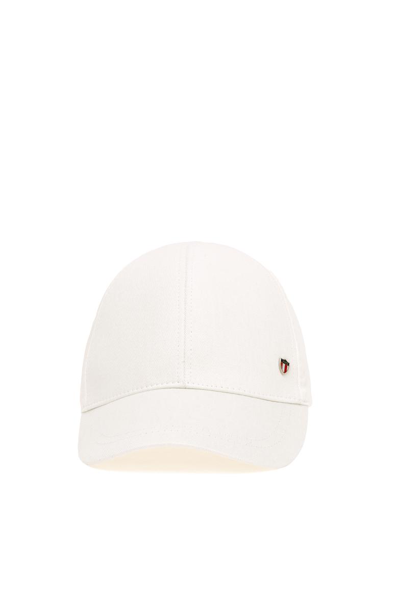 Beyaz Şapka - 50289513001